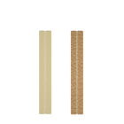 null-13