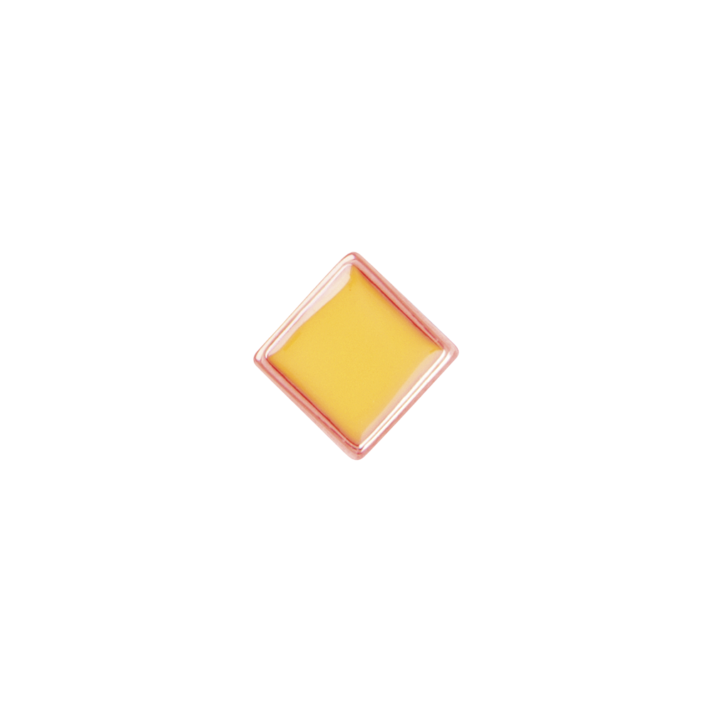 pixel-pins-pin_s-1