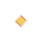 pixel-pins-pin_s-1