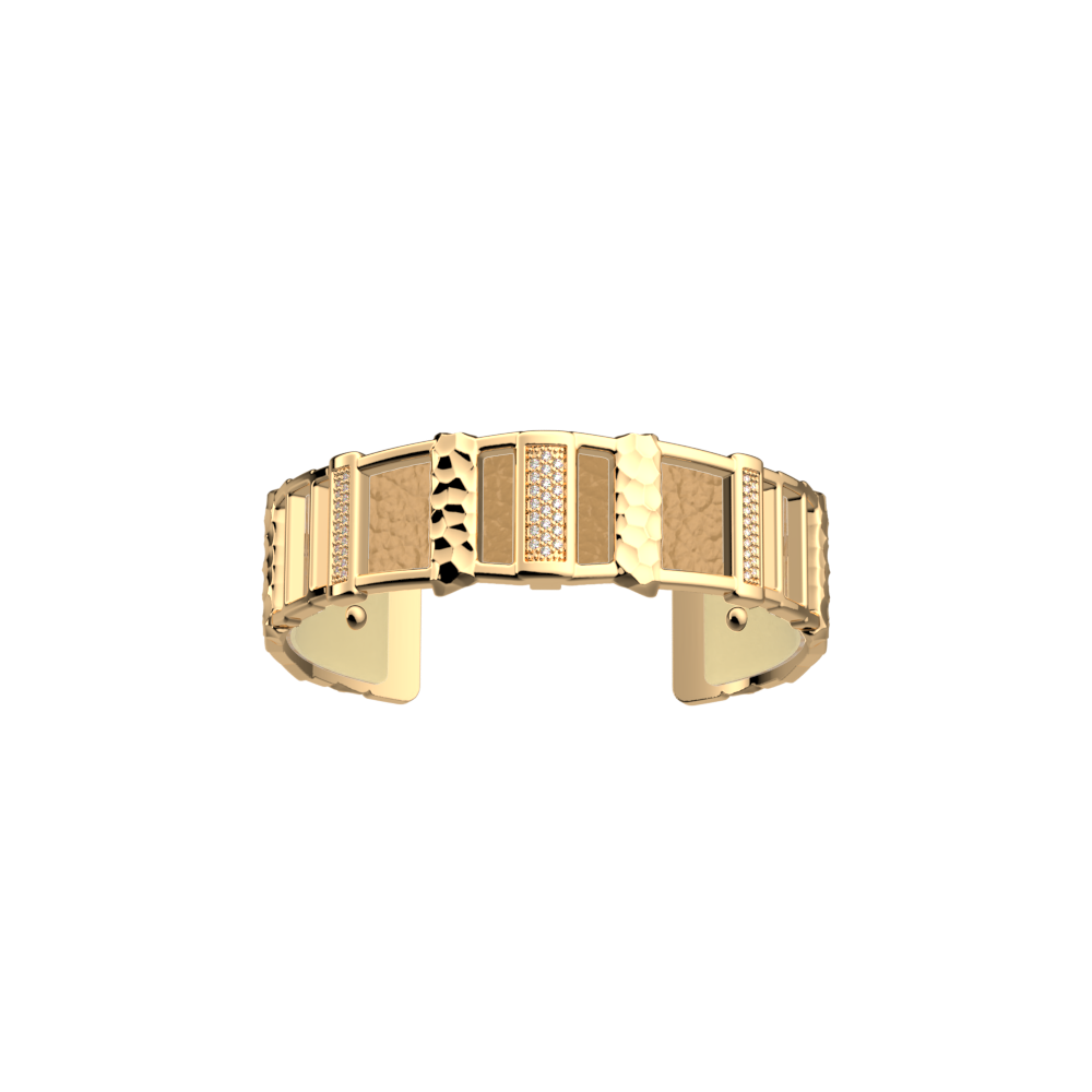 merveille-bracelet-fine-sand-caramel-reversible-insert-pack_manchettes_essentielles-2