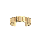 merveille-bracelet-fine-sand-caramel-reversible-insert-pack_manchettes_essentielles-2