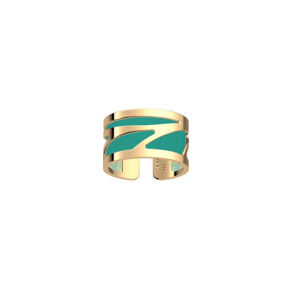 ara-ring-metallic-aquamarine-aquatic-reversible-insert-pack_bagues_essentielles-2