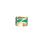 ara-ring-metallic-aquamarine-aquatic-reversible-insert-pack_bagues_essentielles-2