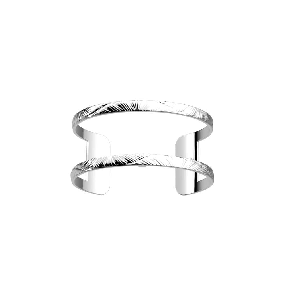 manchette-pure-riviera-manchette-1