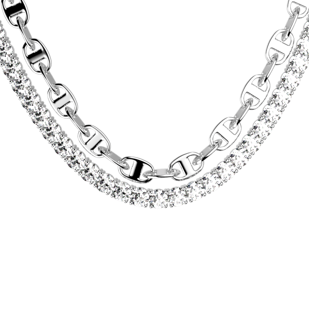 bestie-necklace-collier_moyen-2