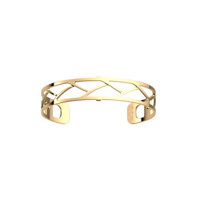 Tresse bracelet tresse-bracelet-manchette