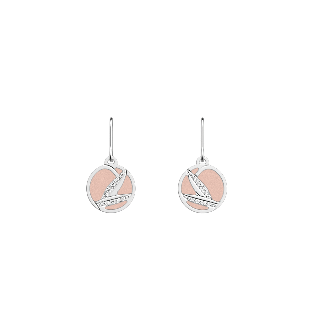 boucles-d-oreilles-rose-des-sables-cuirs-reversibles-rose-metal-jasmin-pack_boucles_d_oreilles_essentielles_et_precieuses-2
