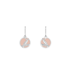 boucles-d-oreilles-rose-des-sables-cuirs-reversibles-rose-metal-jasmin-pack_boucles_d_oreilles_essentielles_et_precieuses-2