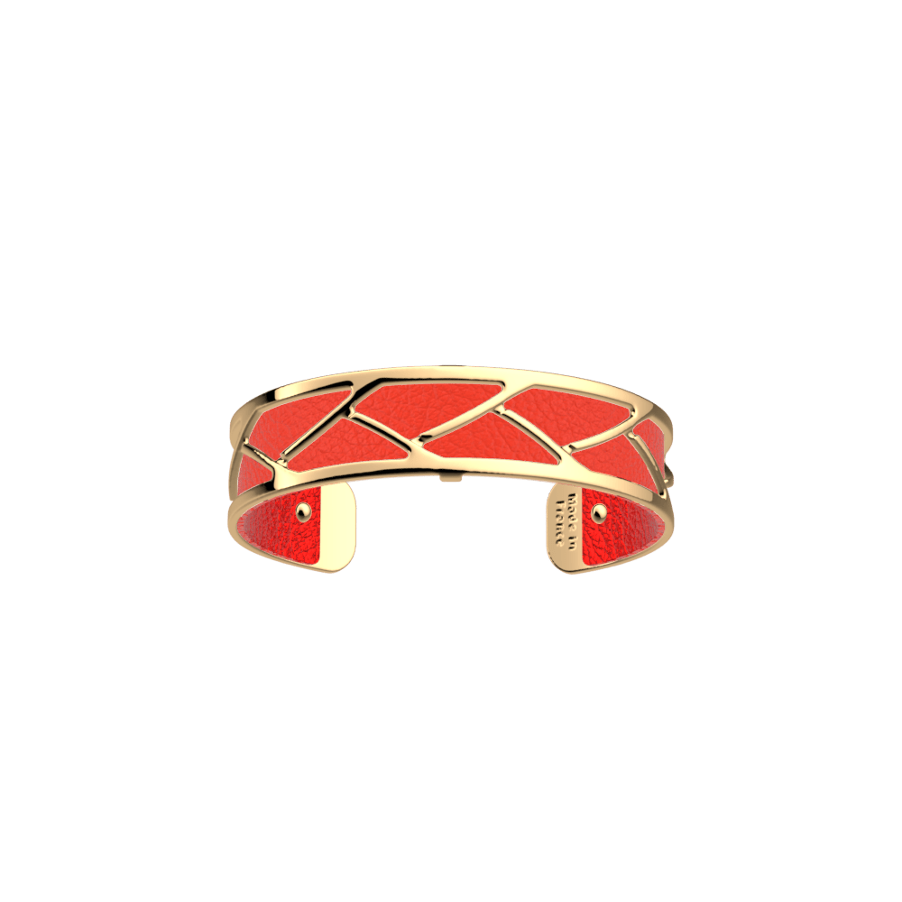 manchette-tresse-cuir-reversible-glamour-rouge-passion-pack_manchettes_essentielles-1