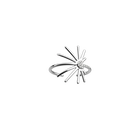 bague-palmiflore-bague_large-1