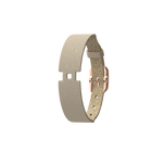 cream-gold-glitter-single-wrap-leather-strap-rose-gold-finish-buckle-le_simple_tour-1