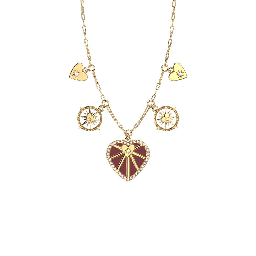 c-ur-celeste-necklace-wild-violet-metallic-lavender-reversible-insert-pack_colliers-1