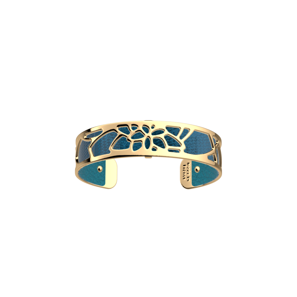 manchette-nenuphar-cuir-reversible-ecailles-bleutees-bleu-georgettes-pack_manchettes_essentielles-1