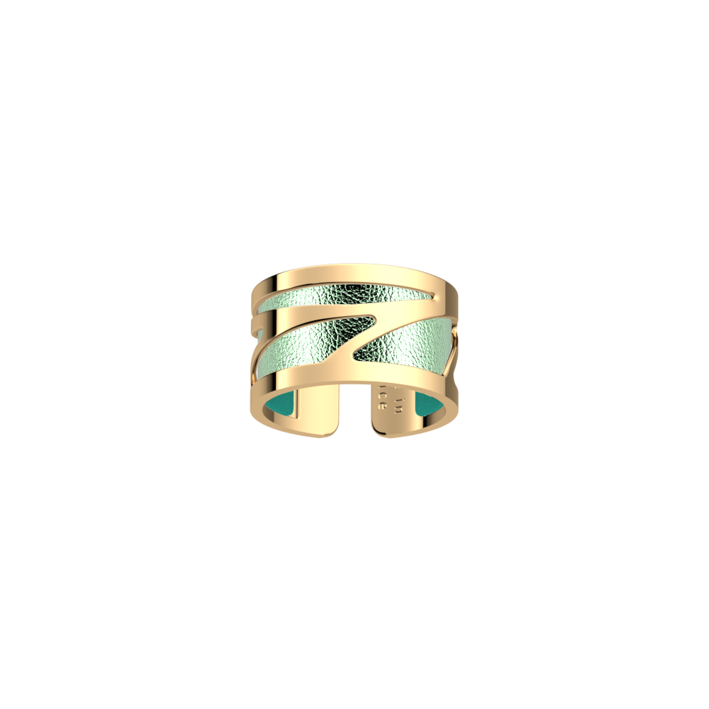 ara-ring-metallic-aquamarine-aquatic-reversible-insert-pack_bagues_essentielles-1