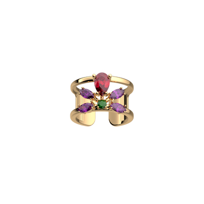 Shéhérazade ring sheherazade-ring