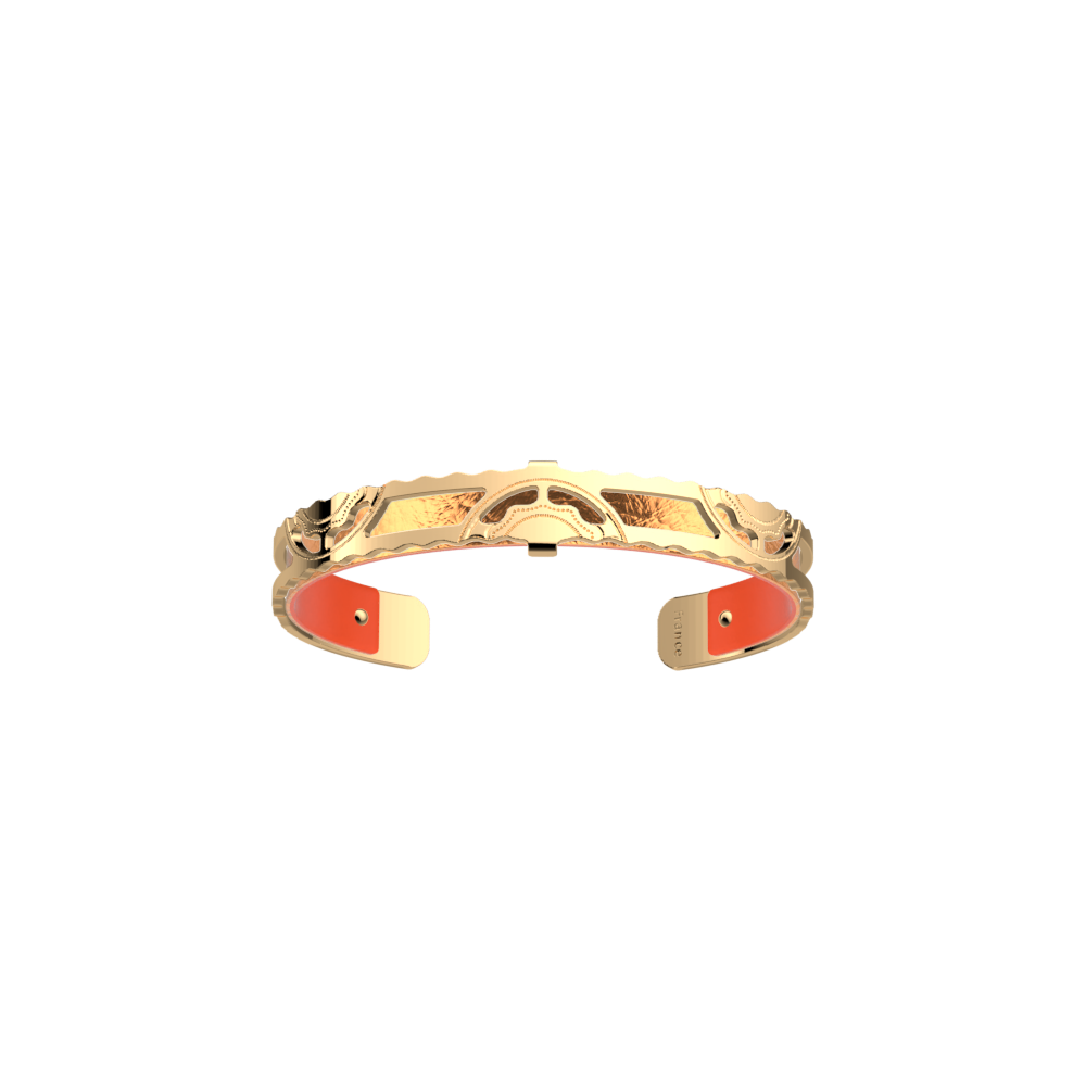 soleil-bracelet-mango-copper-reversible-insert-pack_manchettes_essentielles-2