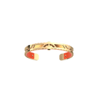 soleil-bracelet-mango-copper-reversible-insert-pack_manchettes_essentielles-2