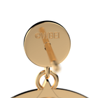 enchantement-earrings-pendantes-3