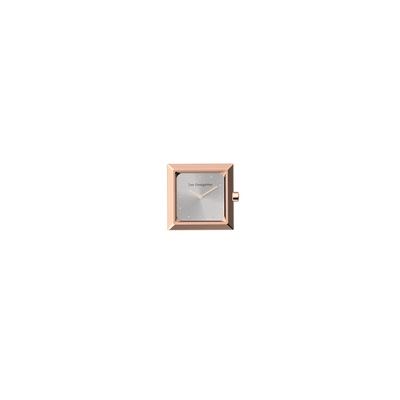 montre-boitier-absolue-carre-bracelet-cuir-noir-blanc-boucle-dore-rose-pack_bracelet_cuir_montre