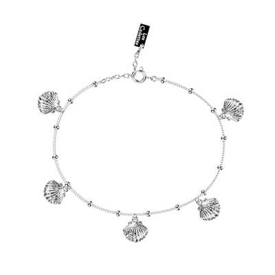 pacifique-ankle-bracelet-bracelet_cheville