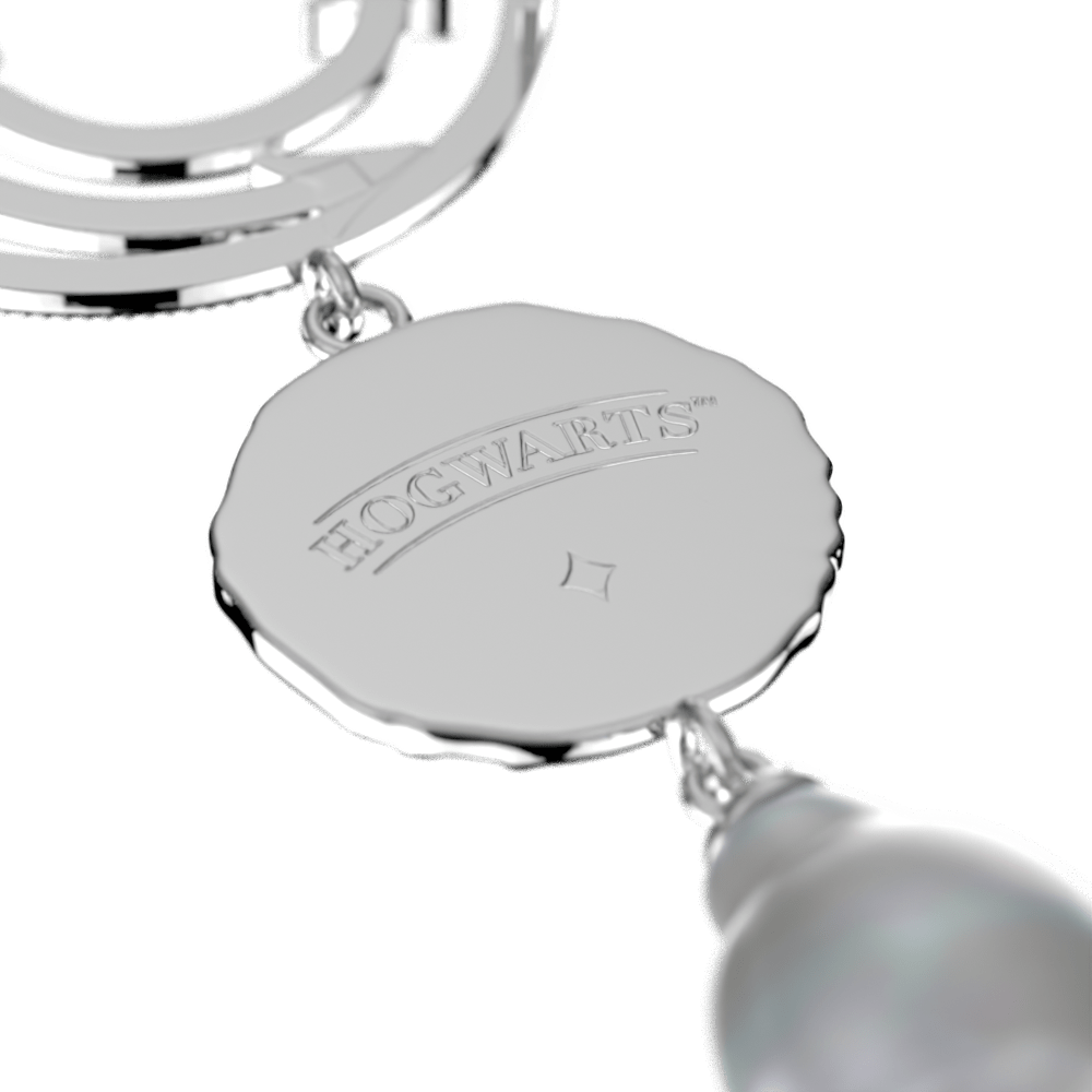 enchantement-earrings-pendantes-2