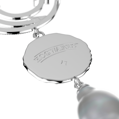 enchantement-earrings-pendantes