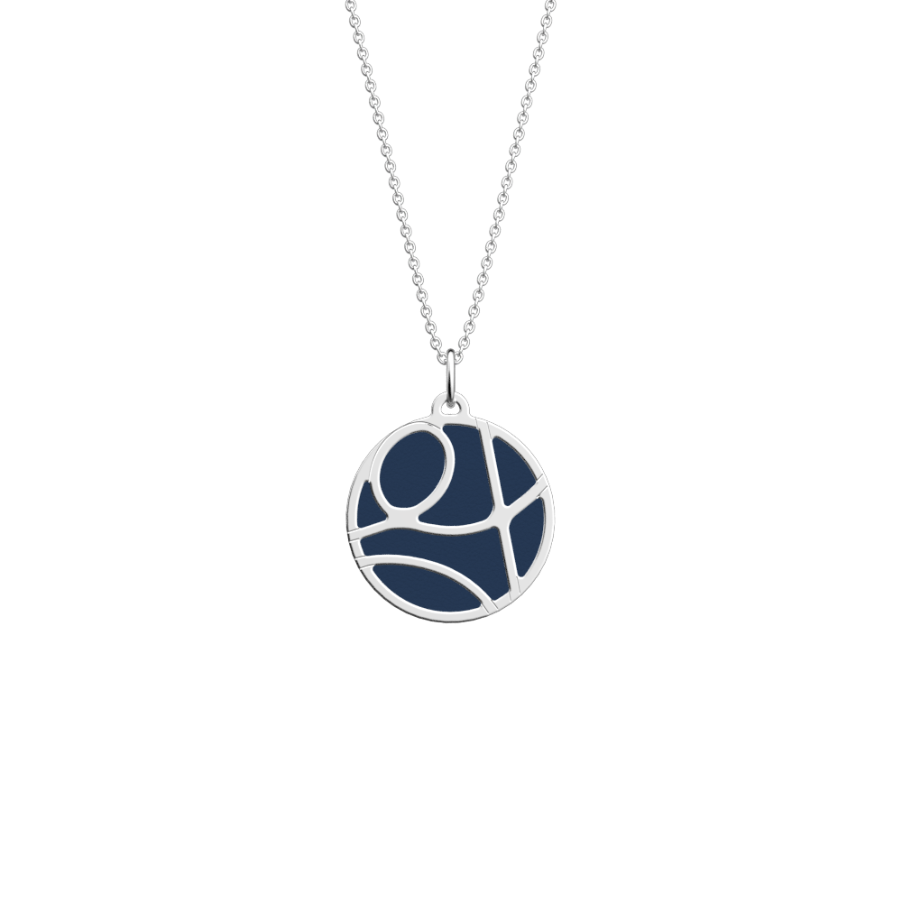 valse-necklace-sun-navy-blue-reversible-insert-pack_colliers-2