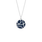 valse-necklace-sun-navy-blue-reversible-insert-pack_colliers-2