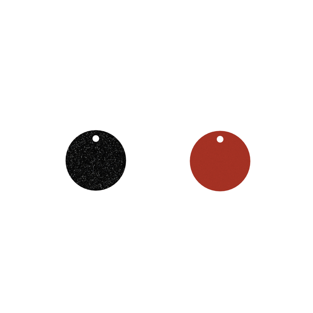 cuir-colliers-paillettes-noires-rouge-motif_medium-1