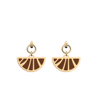 amazone-earrings-terracotta-bronze-reversible-inserts-pack_boucles_d_oreilles_essentielles_et_precieuses-1