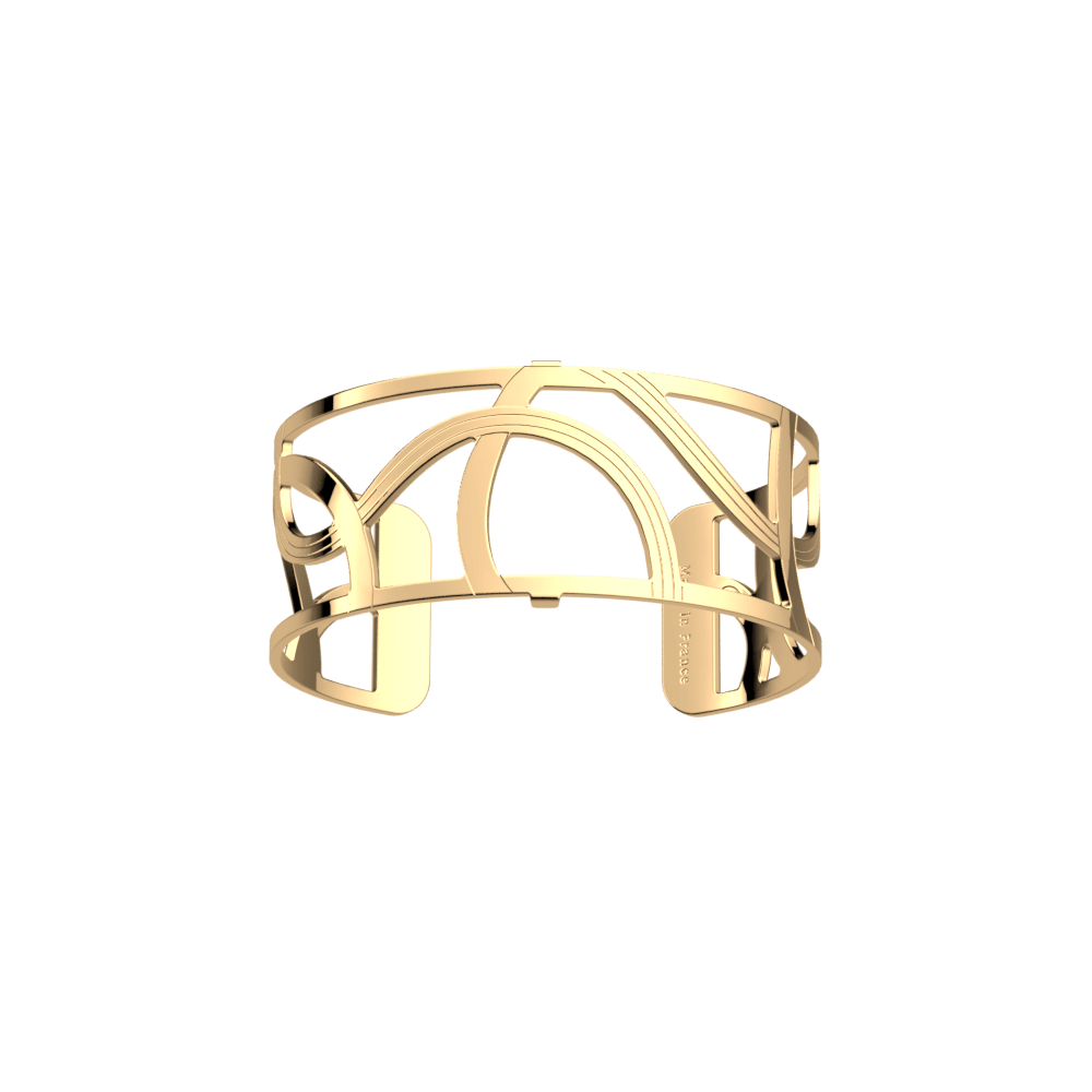 enlacement-bracelet-manchette-1