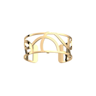 enlacement-bracelet-manchette