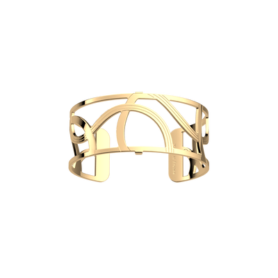 Enlacement bracelet enlacement-bracelet-manchette