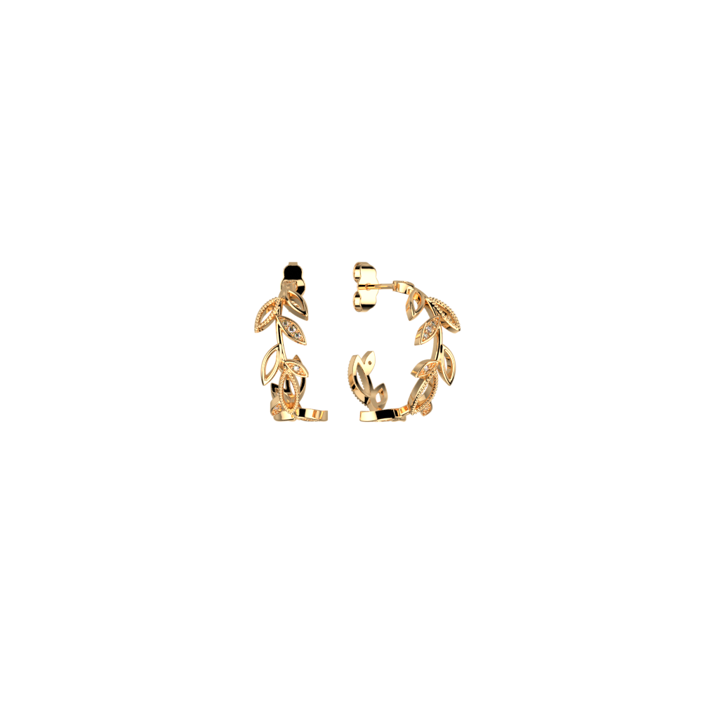 boucles-d-oreilles-arbre-de-vie-creoles-1