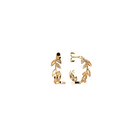 boucles-d-oreilles-arbre-de-vie-creoles-1