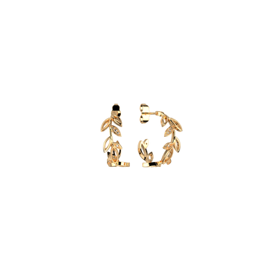 boucles-d-oreilles-arbre-de-vie-creoles