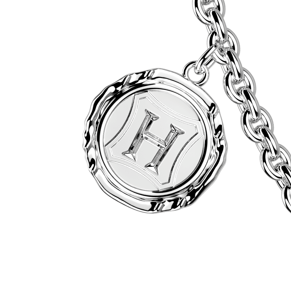 collier-enchantement-collier_moyen-2
