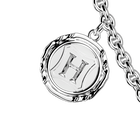 collier-enchantement-collier_moyen-2