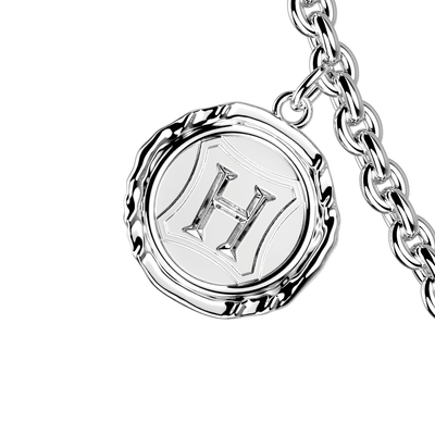 enchantement-necklace-collier_moyen