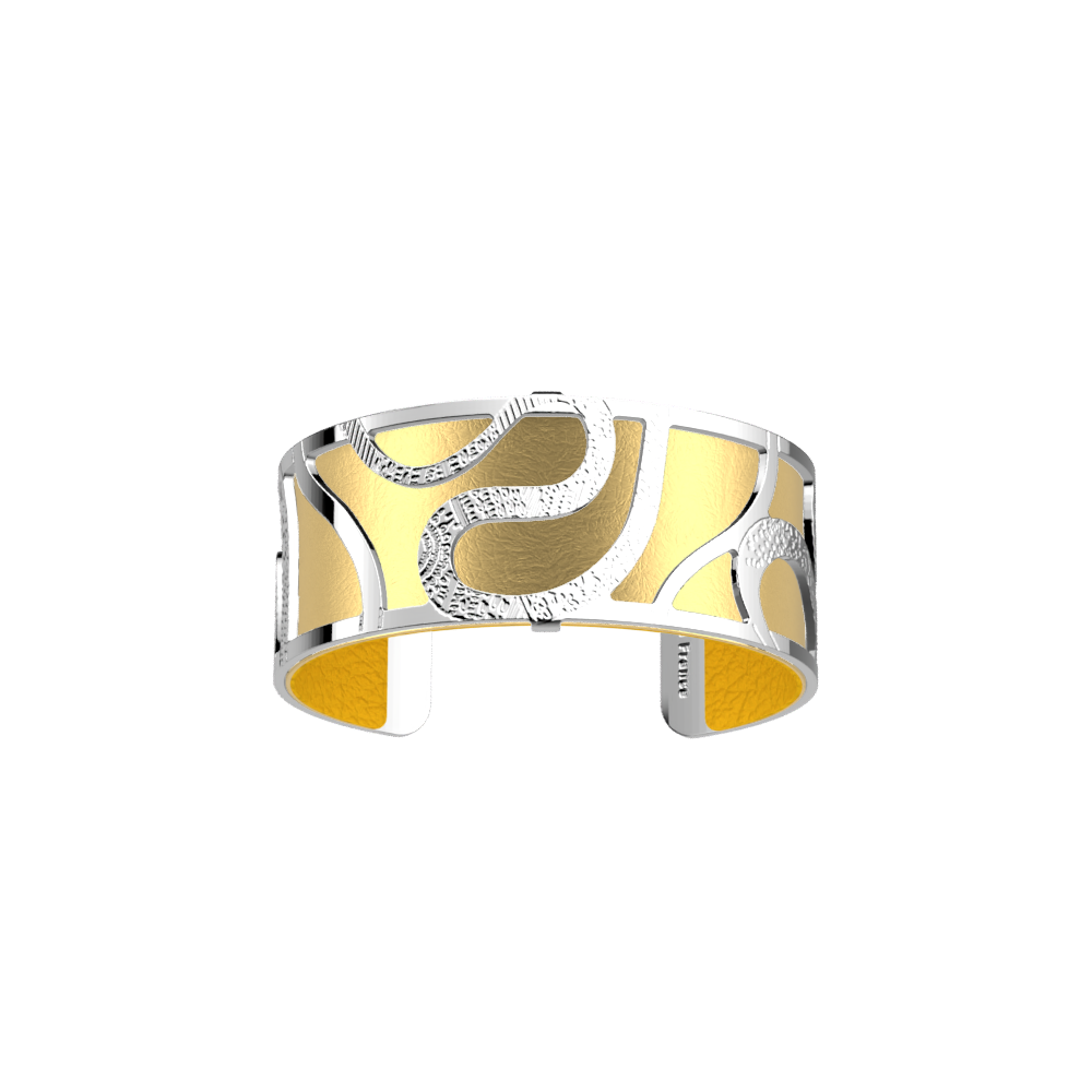 reptile-bracelet-gold-sun-reversible-insert-pack_manchettes_essentielles-1