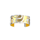reptile-bracelet-gold-sun-reversible-insert-pack_manchettes_essentielles-1