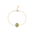 bracelet-rose-bracelet_chaine-1