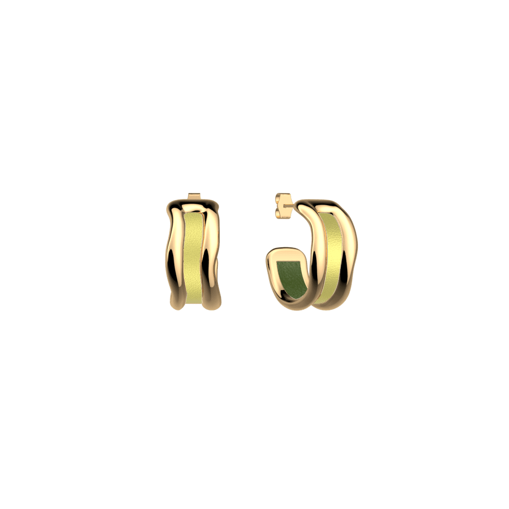 boucles-d-oreilles-pure-organique-cuirs-reversibles-avocat-anis-irise-pack_bo_creoles-3
