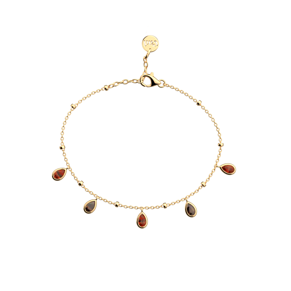 bracelet-cristal-bracelet_chaine-1