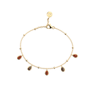 bracelet-cristal-bracelet_chaine-1