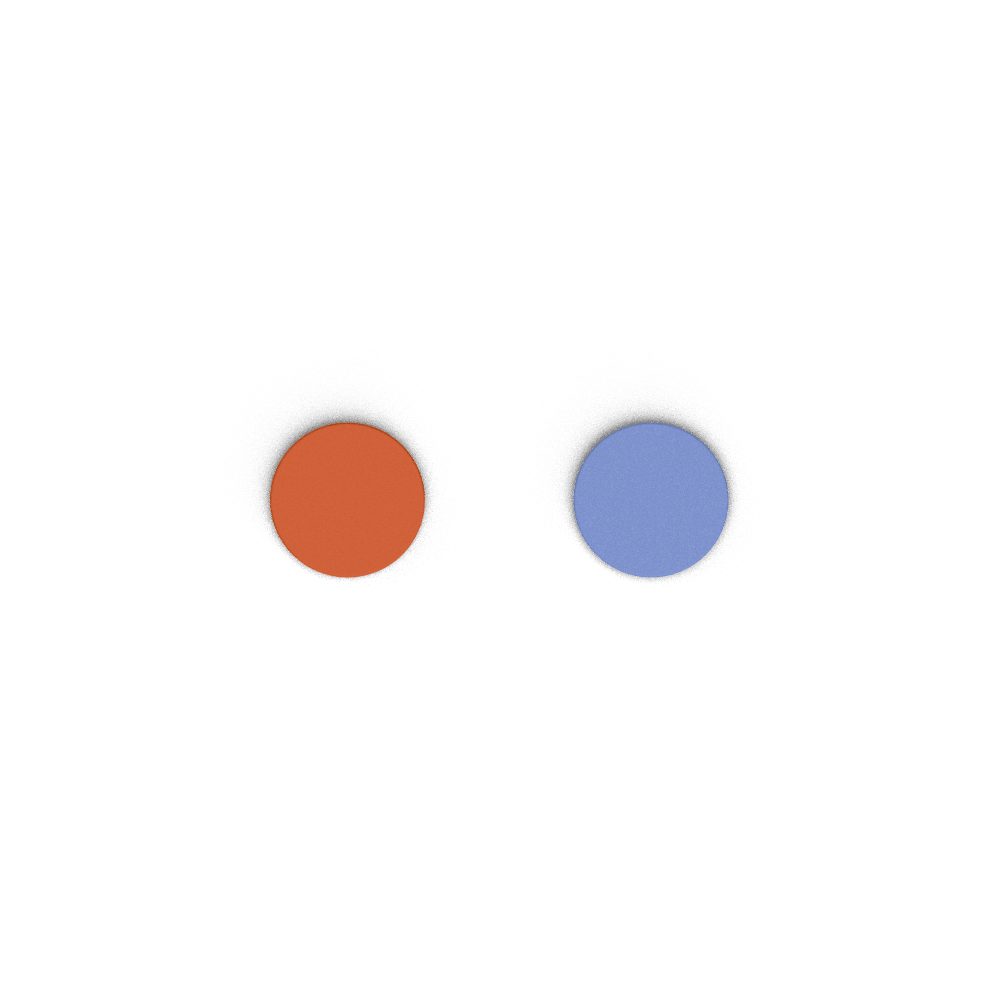 vinyle-bagues-orange-vernis-bleuet-jeton_rond-1