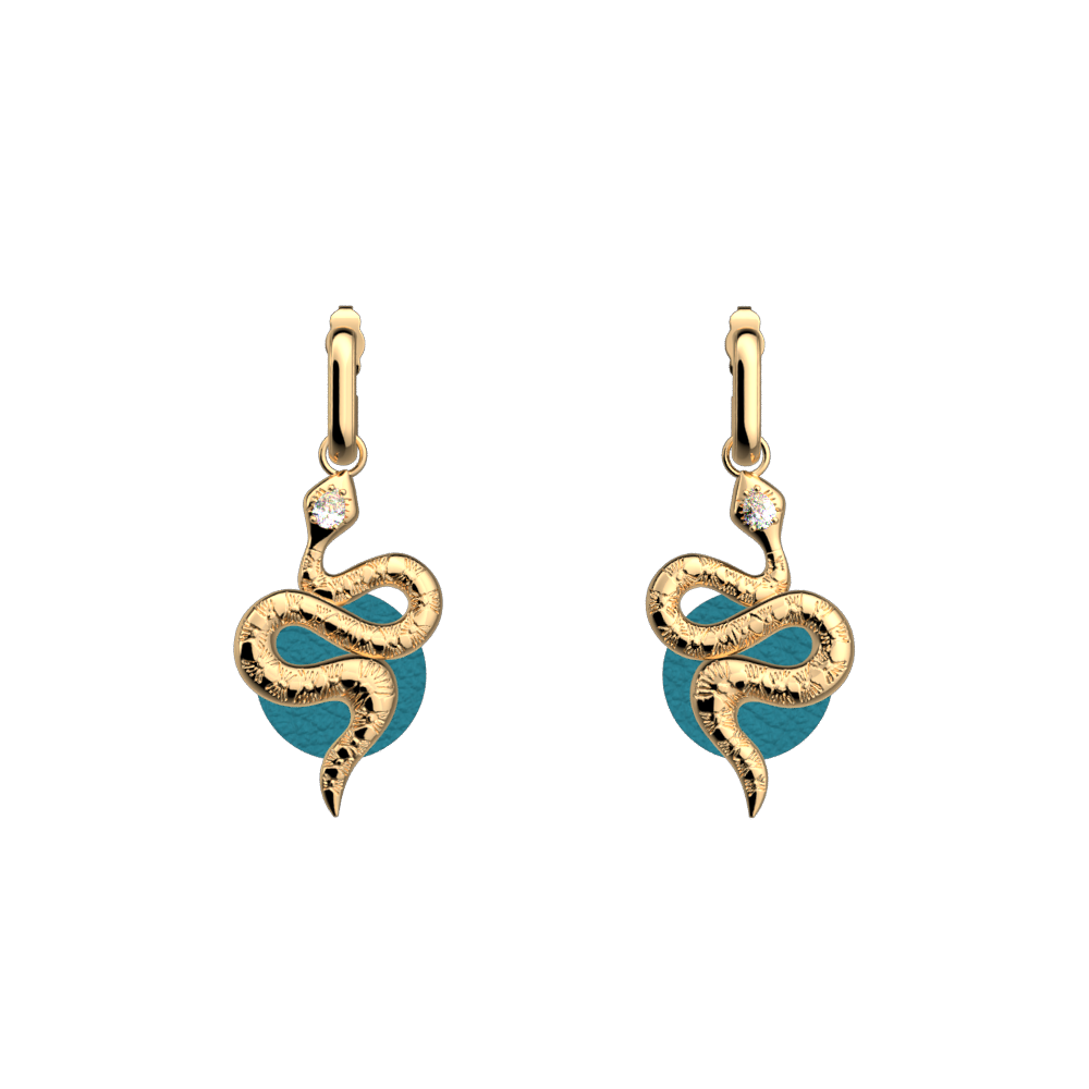serpent-earrings-bluish-scales-georgettes-blue-reversible-inserts-pack_boucles_d_oreilles_essentielles_et_precieuses-2