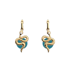serpent-earrings-bluish-scales-georgettes-blue-reversible-inserts-pack_boucles_d_oreilles_essentielles_et_precieuses-2
