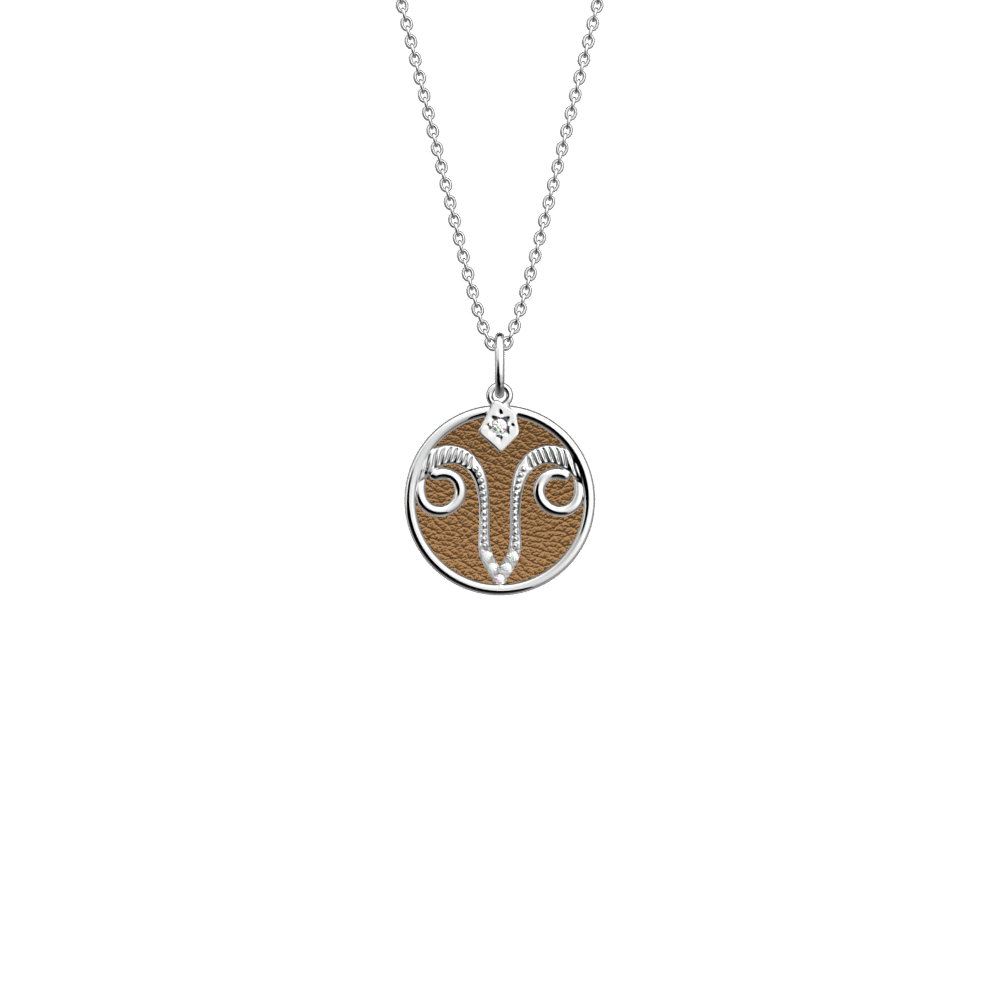 aries-necklace-bronze-terracotta-reversible-insert-pack_collier_zodiaque-1