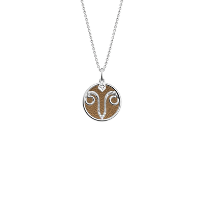 collier-belier-cuir-reversible-bronze-terre-cuite-pack_collier_zodiaque